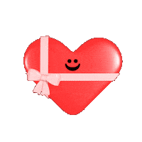 San Valentino Love Sticker by New Martina