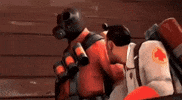 Team Fortress 2 GIF