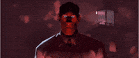 Team Fortress 2 Spy GIF