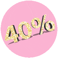 get it now Sticker by Femme and Fierce