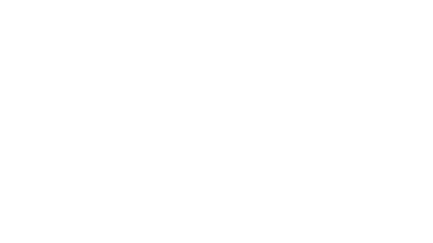 To Do List Sticker