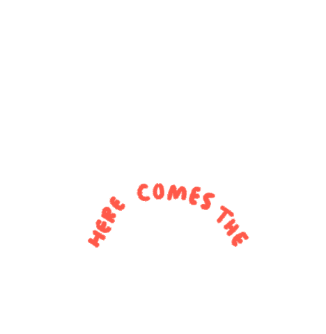 The Beatles Sun Sticker by Nuby USA