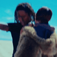 Shoot GIF by Respective