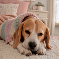 Tired Over It GIF by Woofzara