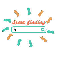 Project_Cece sustainable fashion ethical fashion fair fashion ethical clothing Sticker