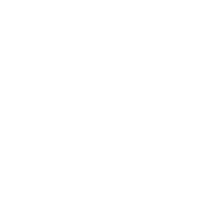 ViMotion workout gym healthy training Sticker