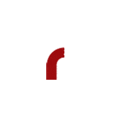Sticker by AEISEC
