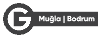 Dentgroupmuglabodrum Sticker by dentgroup