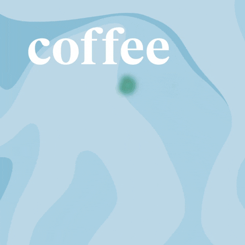 First Date Coffee GIF by Starbucks