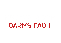 lasertagdarmstadt darmstadt escaperoom lasertagdarmstadt escaperoomdarmstadt Sticker