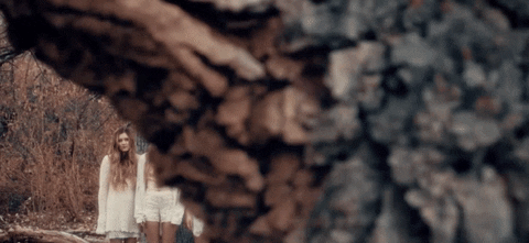 music video bahari GIF by Interscope Records