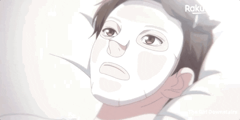 Dramacoreano Kdrama Couple GIF by Viki