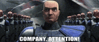 Clonewars GIF