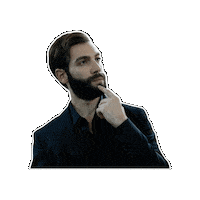 BurakBerkayArchive husband sahipsizler burak berkay akgül burakberkayakgül Sticker