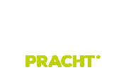 pracht light hell licht leuchte Sticker
