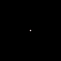 Shop GIF by Samsung Latin