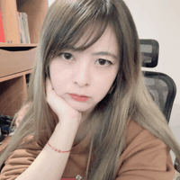 Xenia760809 GIF