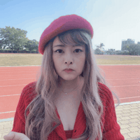 Xenia760809 GIF