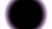 thx4bnu GIF by Bryan Unger