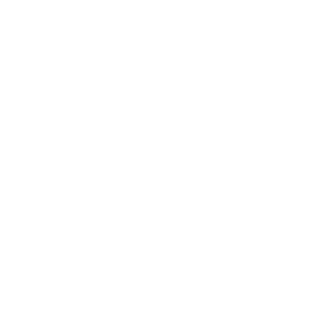 gymonezurich giphyupload gymone Sticker
