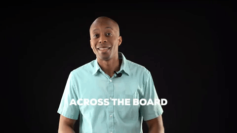 Across The Pond Clips - Find & Share on GIPHY