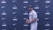 Vubase GIF by Vanguard Athletics