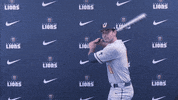Vubase GIF by Vanguard Athletics