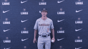 Vubase GIF by Vanguard Athletics