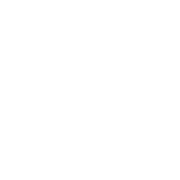 Halloween Boo Sticker