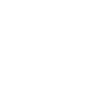 Project_Kahn kahn projectkahn kahndesign kahnlogo Sticker