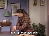 nickrewind nicksplat nickelodeon splat all that GIF