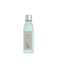 WavemakerAmway spf amway hydrating artistry Sticker
