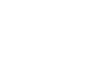 お疲れ Sticker