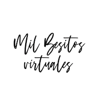 Spanish Love Sticker