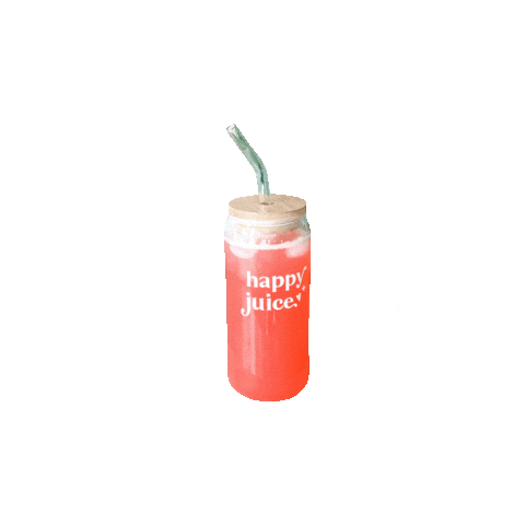 Happy Energy Sticker by Komweertotrust