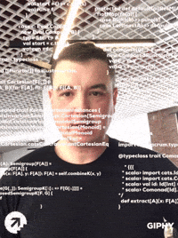 framebeta GIF