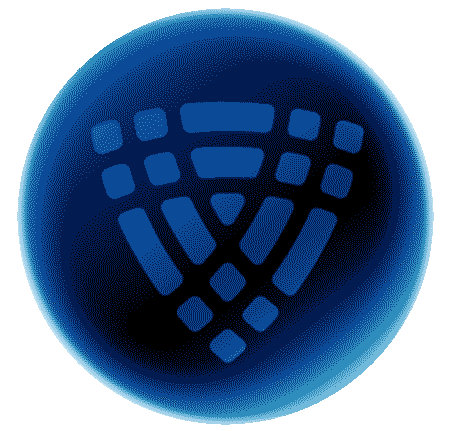 Tech Technology Sticker by CERT Azerbaijan (Electronic Security Service)