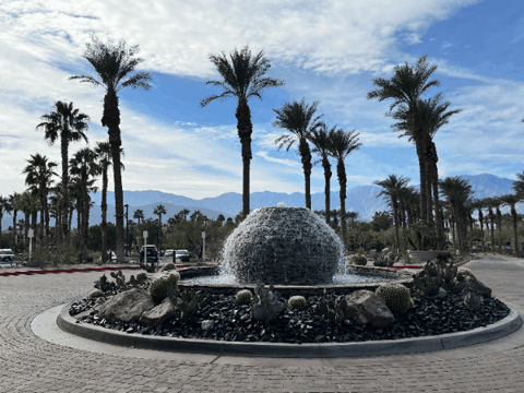 craigspiesman giphygifmaker giphyattribution GIF