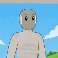 Ai Robot GIF by 1X Technologies