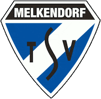 Logo Kulmbach Sticker by TSV Melkendorf Tennis
