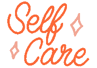 Beauty Skincare Sticker