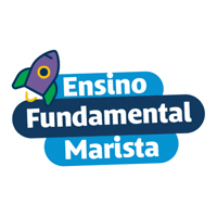 Maristasaoluis Sticker by Marista Centro Norte