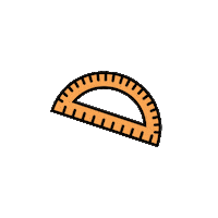 School Exam Sticker by Examenbundel