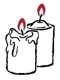 EPS-Kommunikation christmas xmas weihnachtszeit eps Sticker