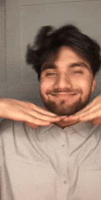 Baby Teehee GIF by EMarketing