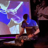 Modularsynth GIF by TDC Tunes