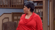 meet the browns GIF by BET