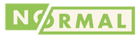 Mentalhealth Sticker by Bring Change To Mind