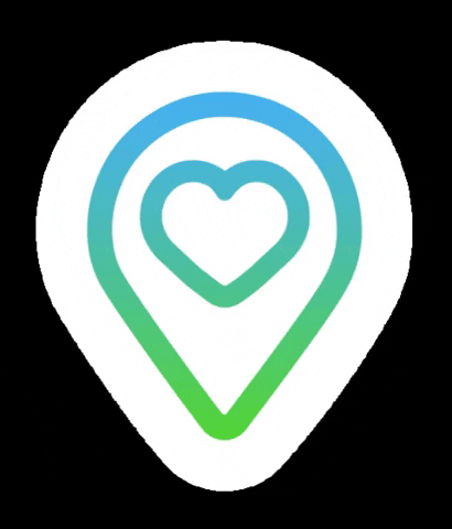 MiresBall giphygifmaker GIF