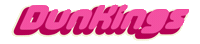 Dunkin Donuts Sticker by Dunkin’